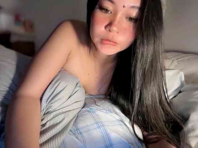 bellacutie69
