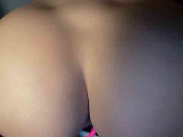bellacutie69