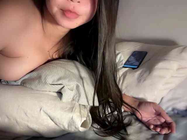 bellacutie69