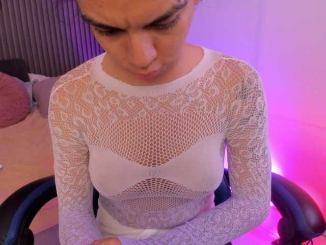 CaeliThalyana