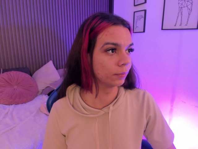 CaeliThalyana