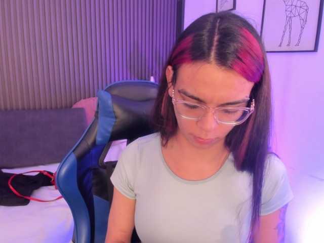 CaeliThalyana