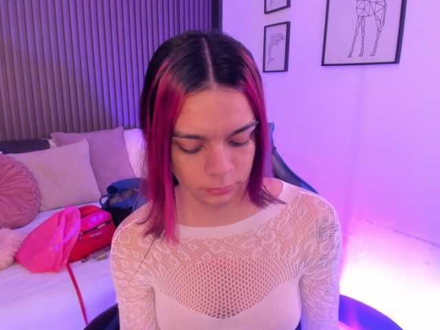 CaeliThalyana