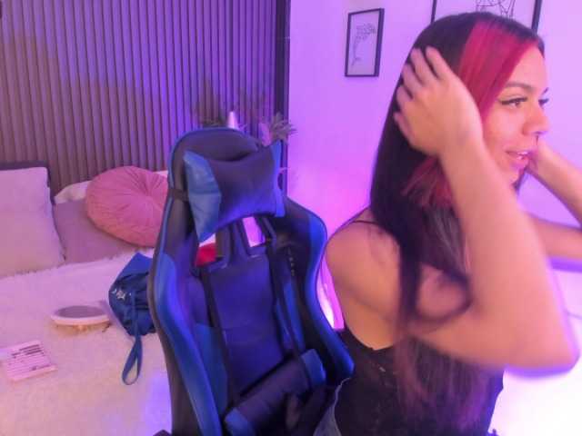 CaeliThalyana