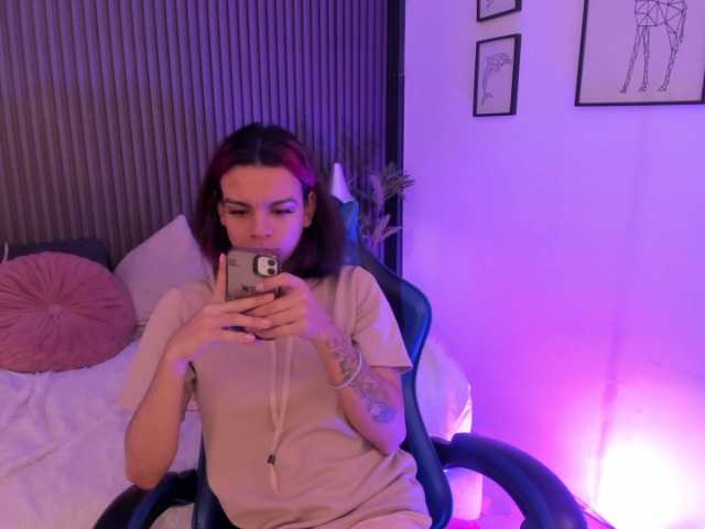 CaeliThalyana