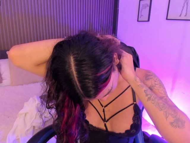 CaeliThalyana