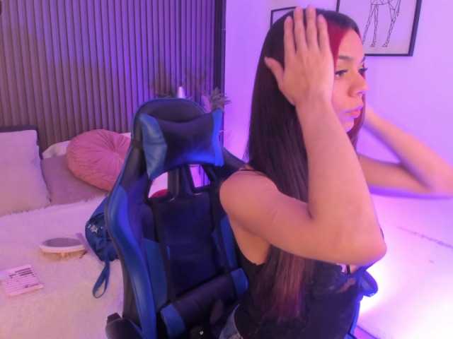 CaeliThalyana