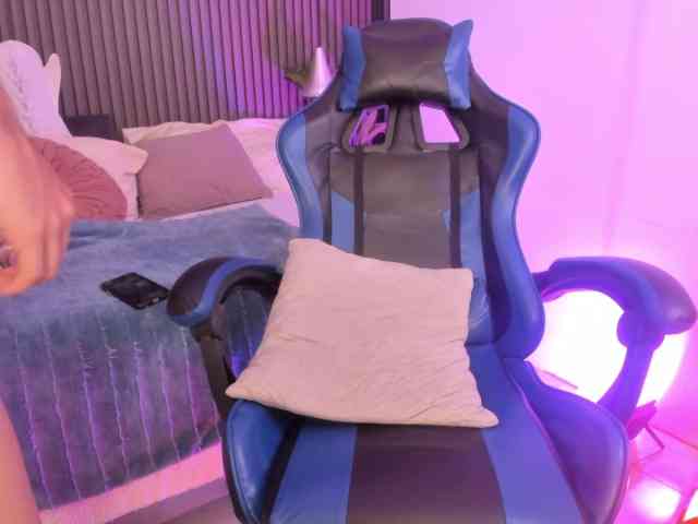 CaeliThalyana