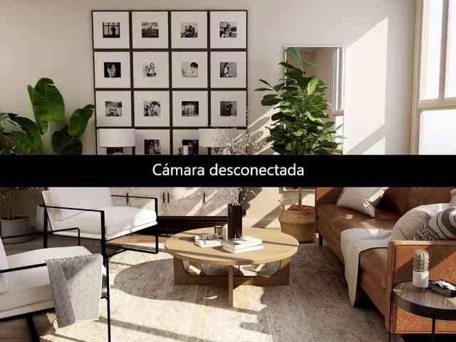 amararousse