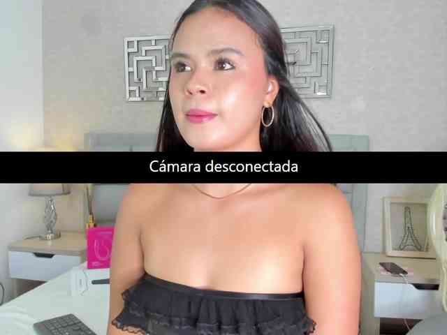 amararousse