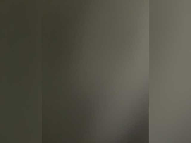 lavetttibabyy live cam