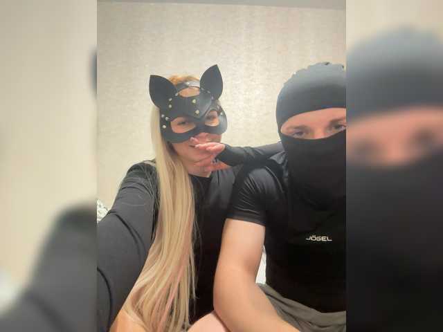 lavetttibabyy live cam on BongaCams