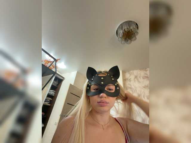 lavetttibabyy