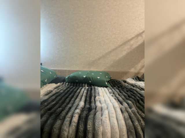 go to chat with lavetttibabyy