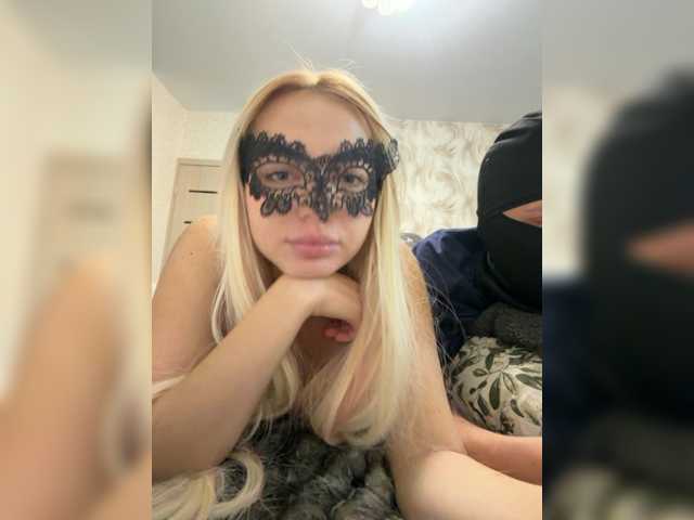 lavetttibabyy