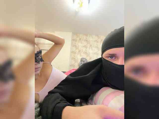 lavetttibabyy