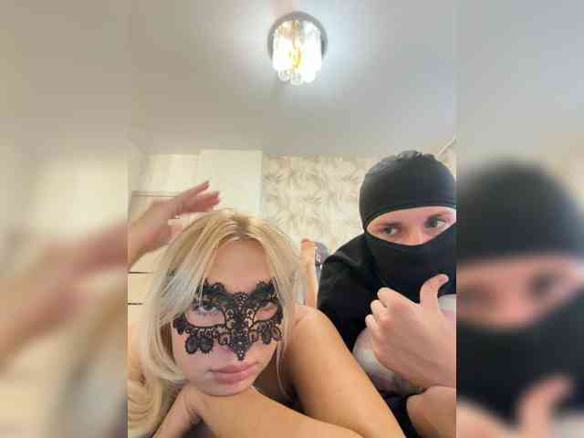 lavetttibabyy webcam