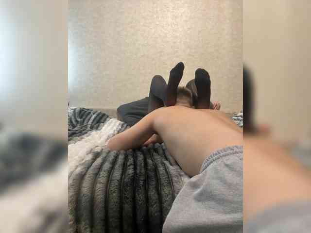 lavetttibabyy