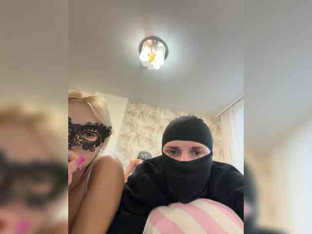 lavetttibabyy