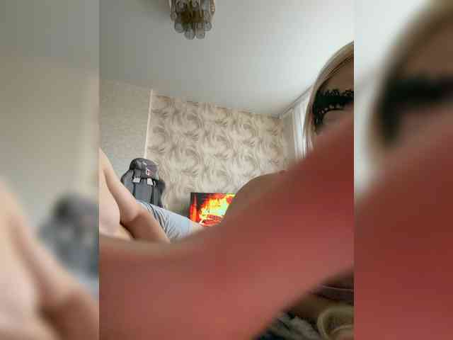 lavetttibabyy webcam