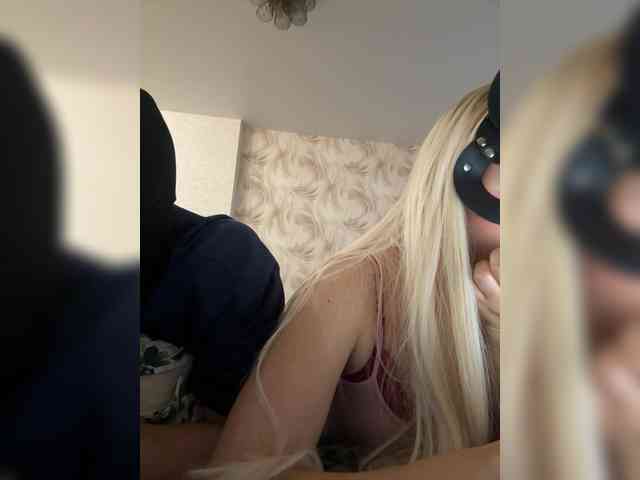lavetttibabyy