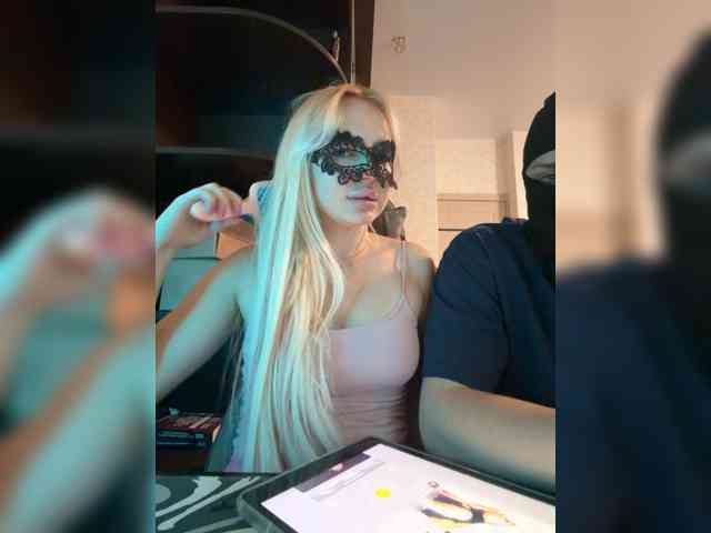 lavetttibabyy