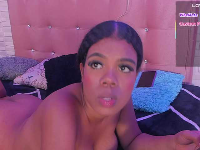 miaawills live cam on BongaCams