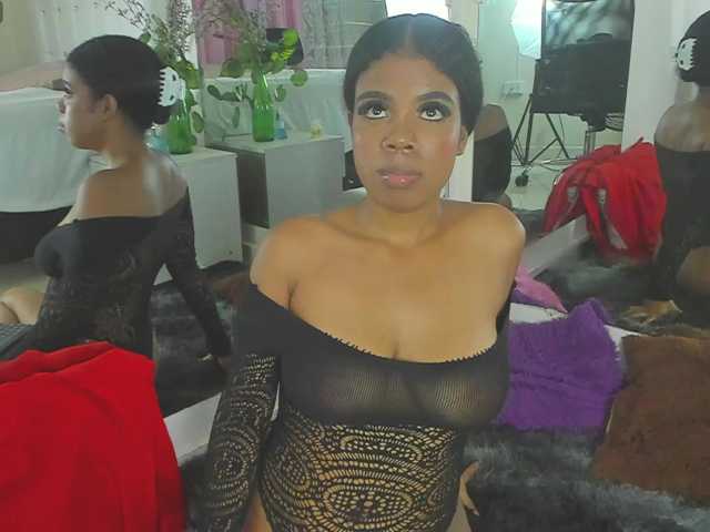 miaawills live cam on BongaCams