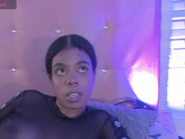 miaawills live cam on BongaCams