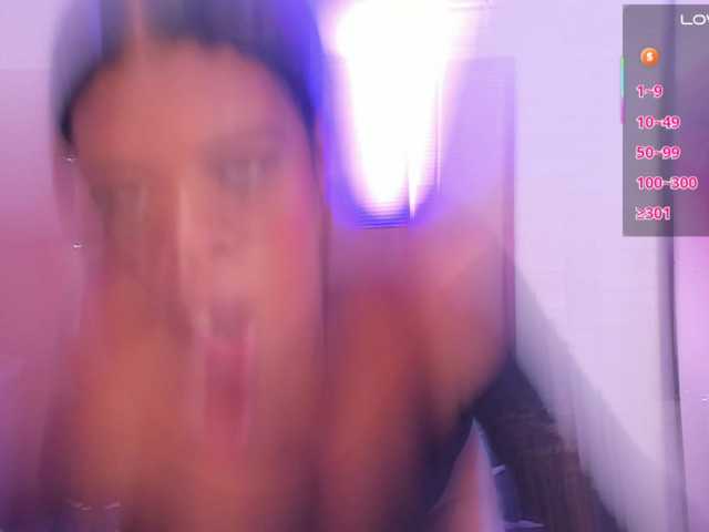 miaawills live cam on BongaCams