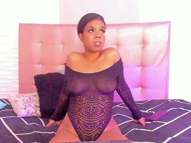 miaawills live cam on BongaCams