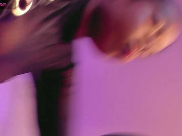 miaawills live cam on BongaCams