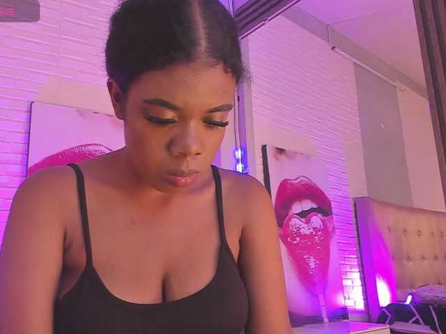miaawills