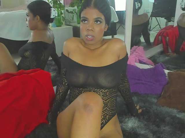 miaawills live cam on BongaCams