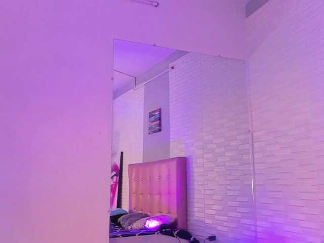 miaawills live cam on BongaCams