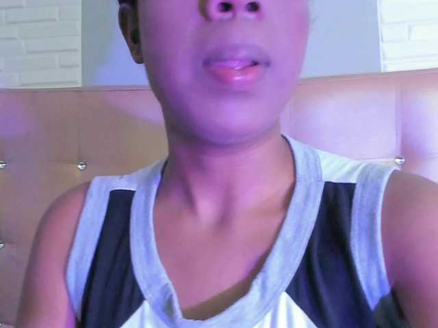 miaawills webcam