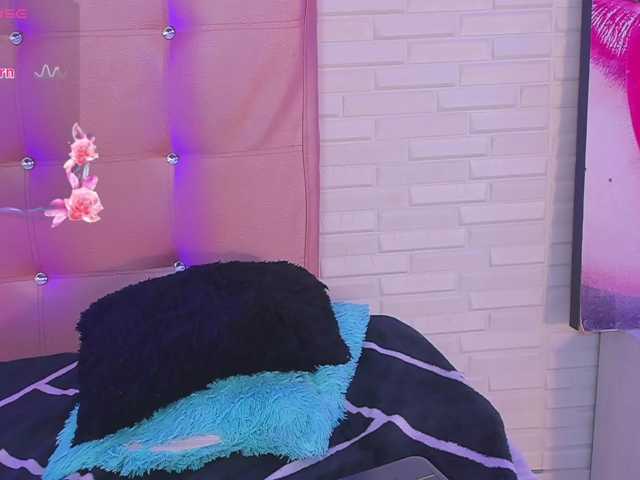 miaawills live cam on BongaCams