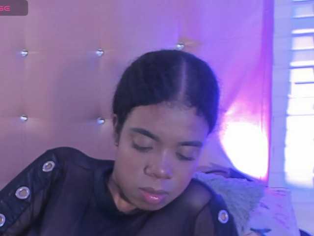 miaawills live cam on BongaCams