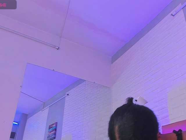 miaawills