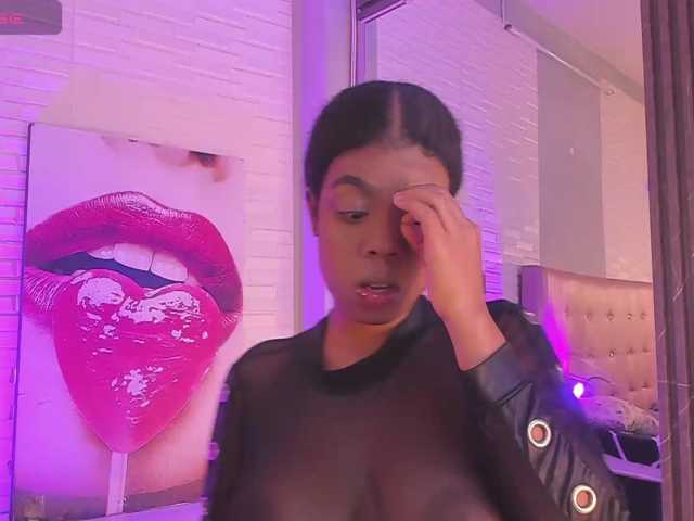 miaawills live cam on BongaCams