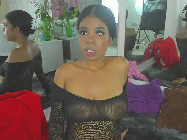 miaawills live cam on BongaCams