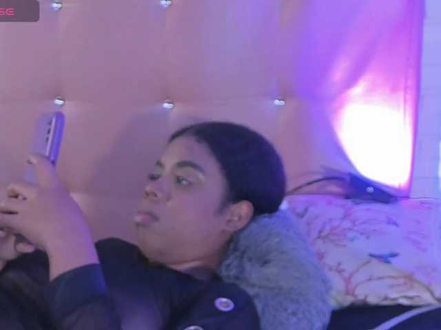 miaawills live cam on BongaCams