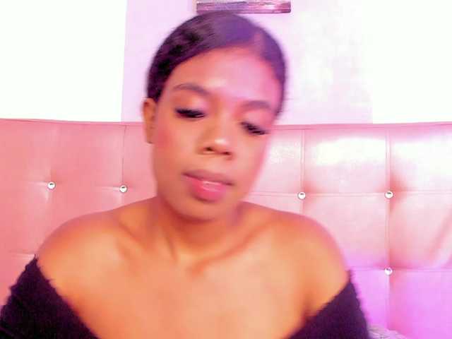 miaawills live cam on BongaCams