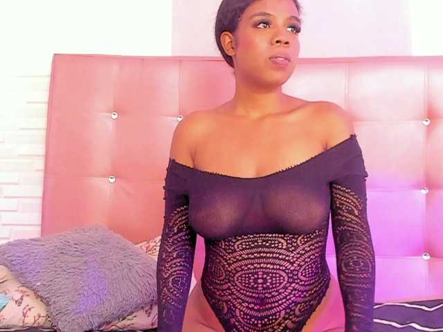 miaawills live cam on BongaCams