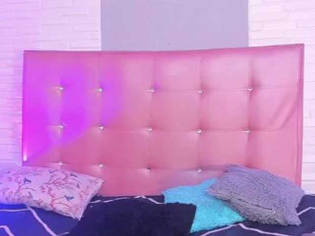 miaawills live cam on BongaCams