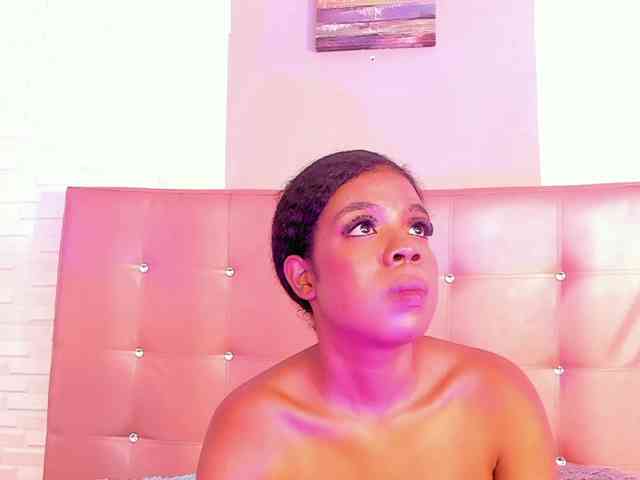 miaawills webcam