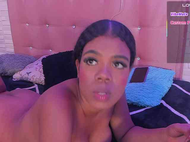 miaawills webcam