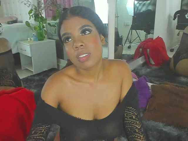 miaawills webcam