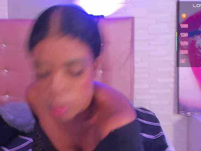 miaawills webcam
