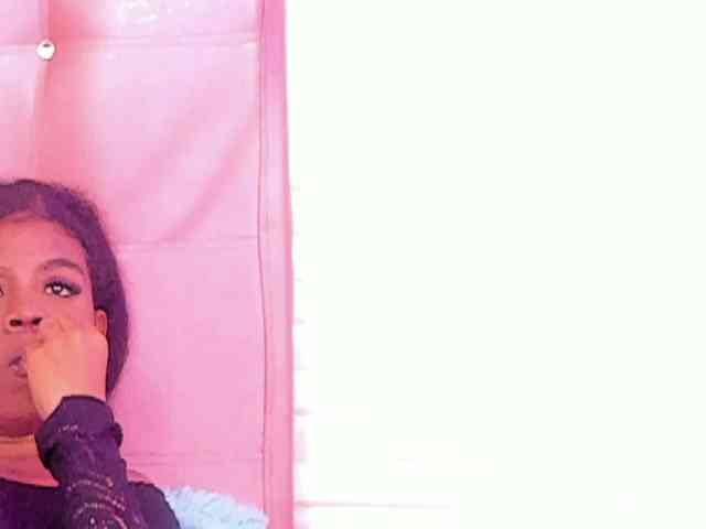 miaawills webcam